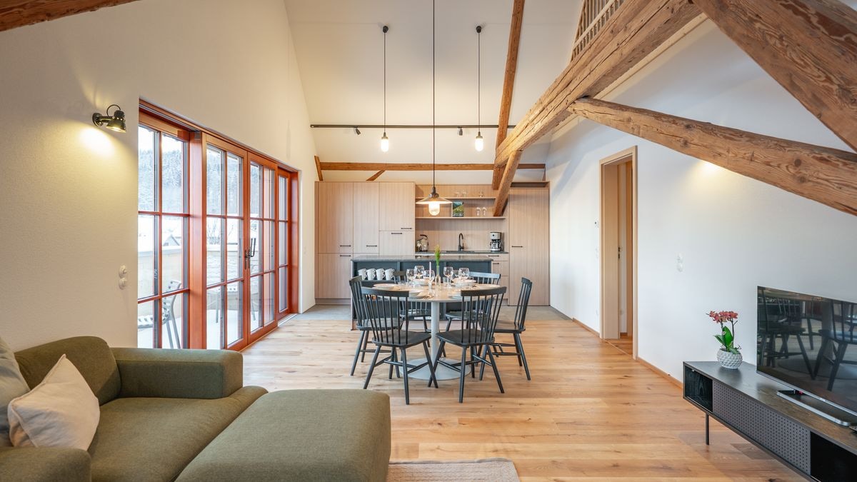 Gipfelstürmer - Bild 1 von 13