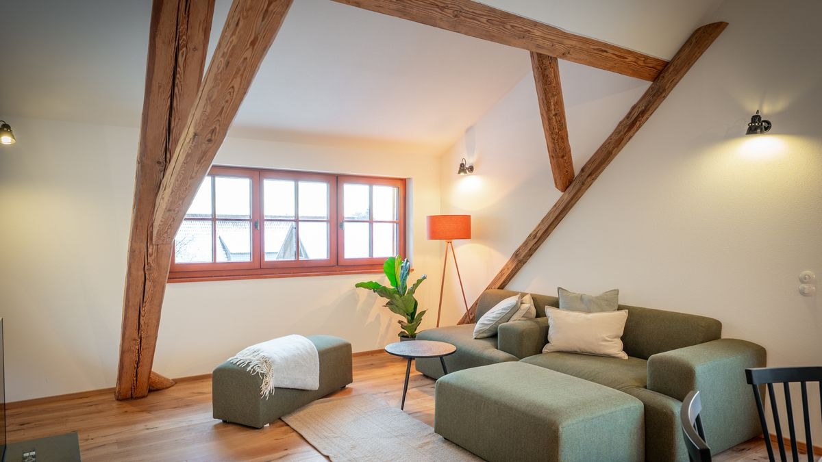 Gipfelstürmer - Bild 11 von 13