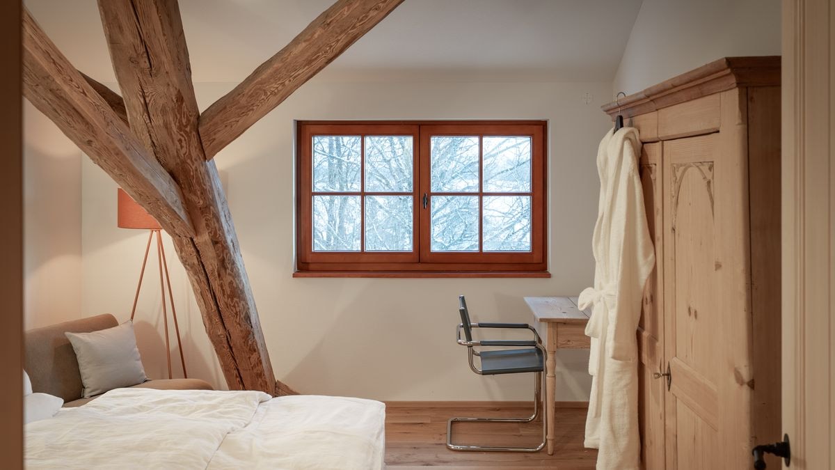 Gipfelstürmer - Bild 13 von 13