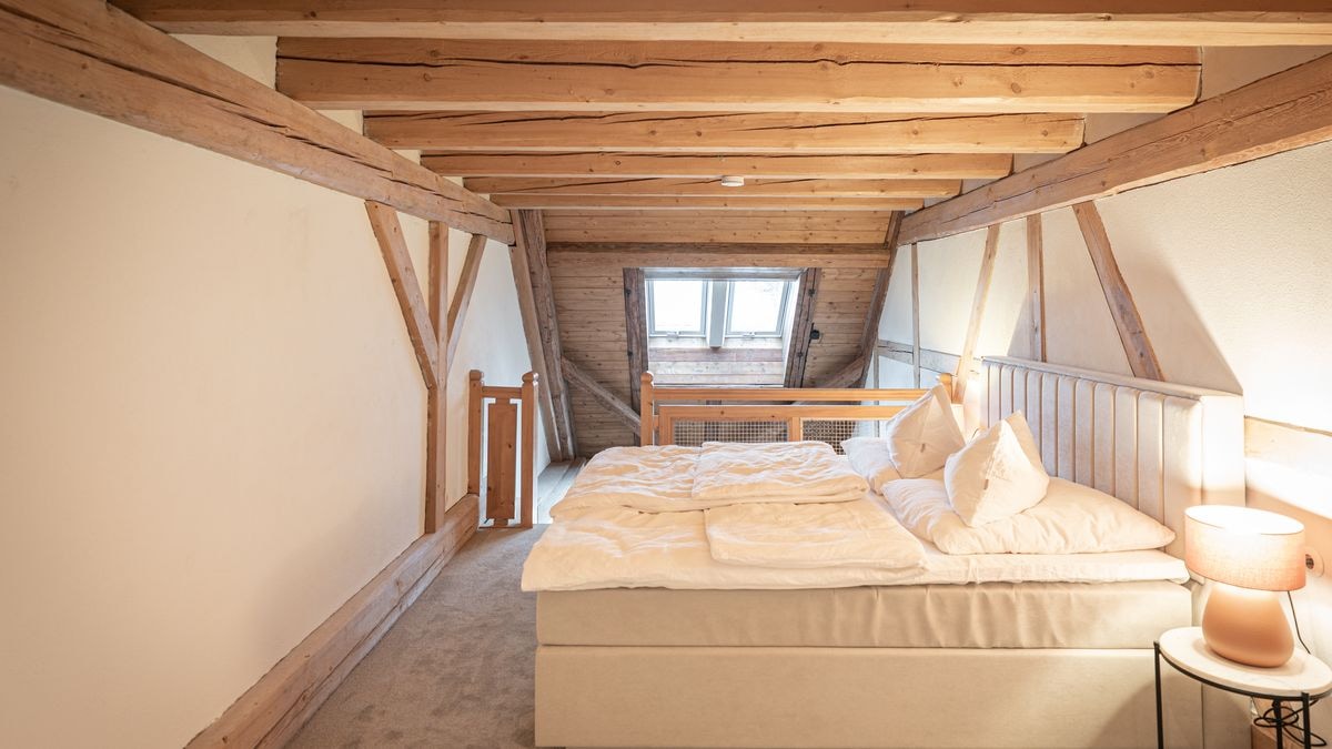 Hochebene - Bild 1 von 4