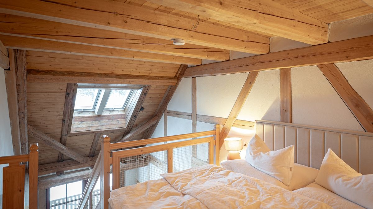 Hochebene - Bild 2 von 4