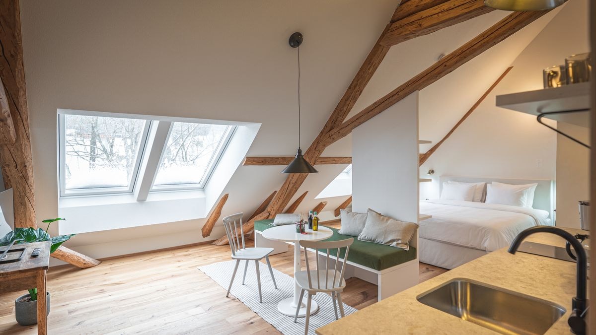 Wachbühl - Bild 1 von 5