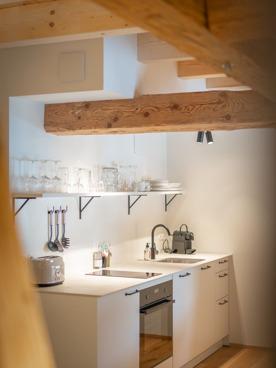 Basislager - Bild 5 von 6