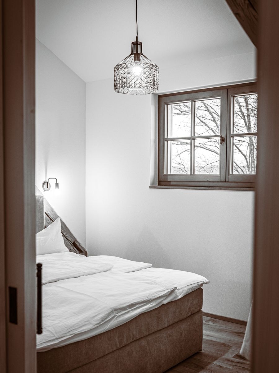 Freisitz - Bild 4 von 4