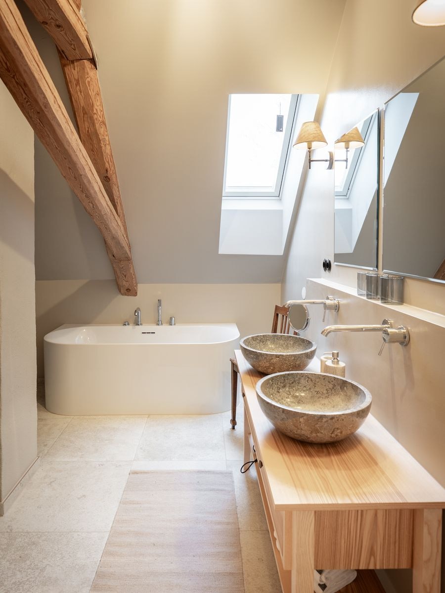 Gipfelstürmer - Bild 6 von 13