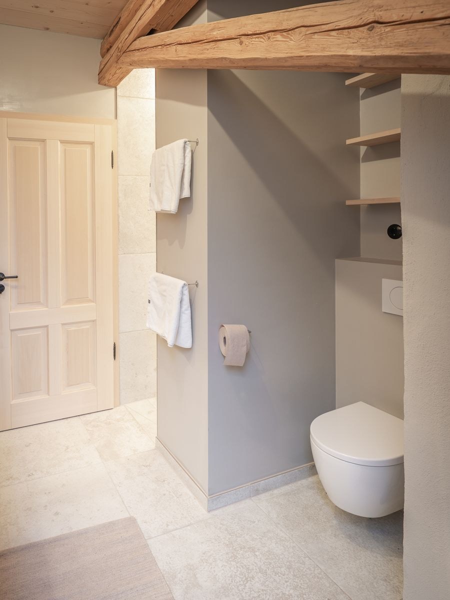 Gipfelstürmer - Bild 7 von 13