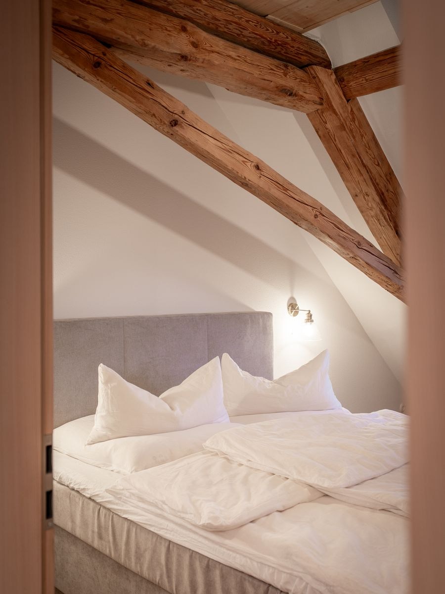 Gipfelstürmer - Bild 8 von 13