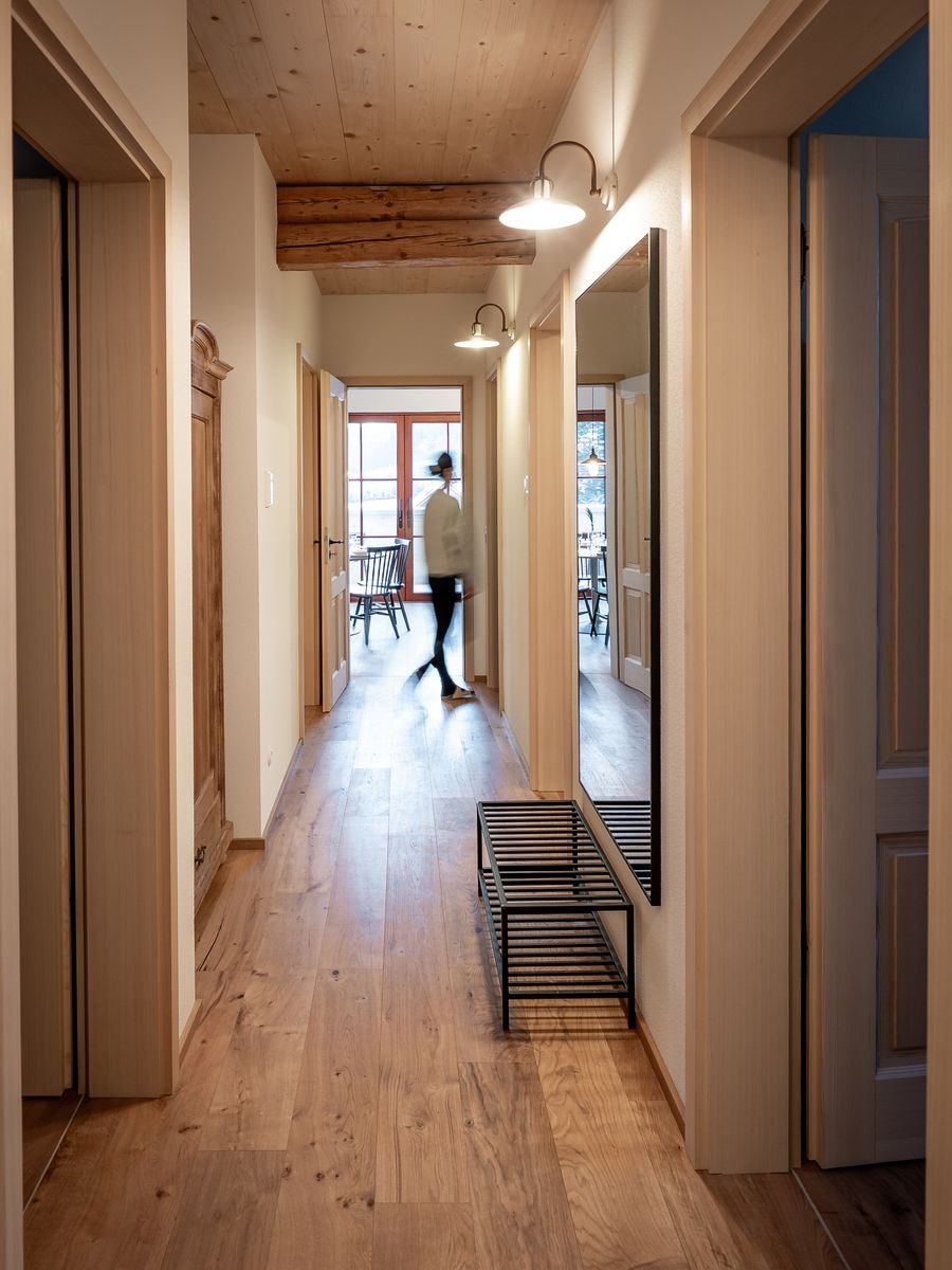 Gipfelstürmer - Bild 2 von 13