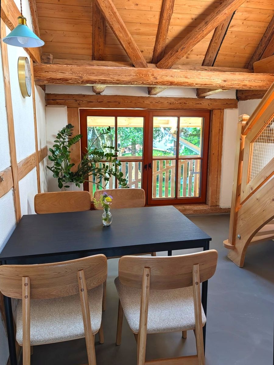 Hochebene - Bild 6 von 11