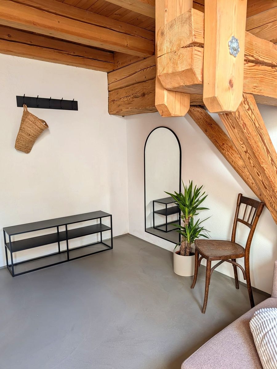 Hochebene - Bild 10 von 11