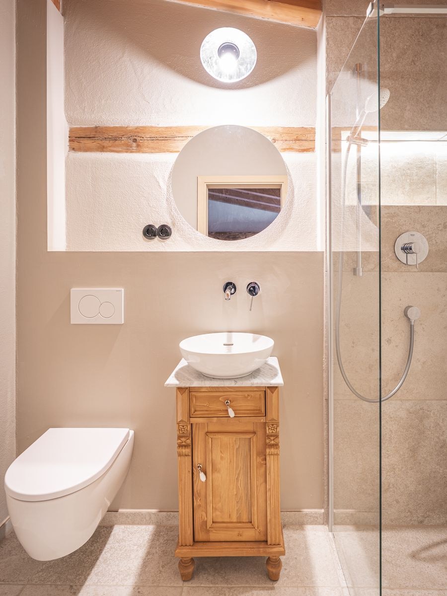 Hofgarten - Bild 5 von 6