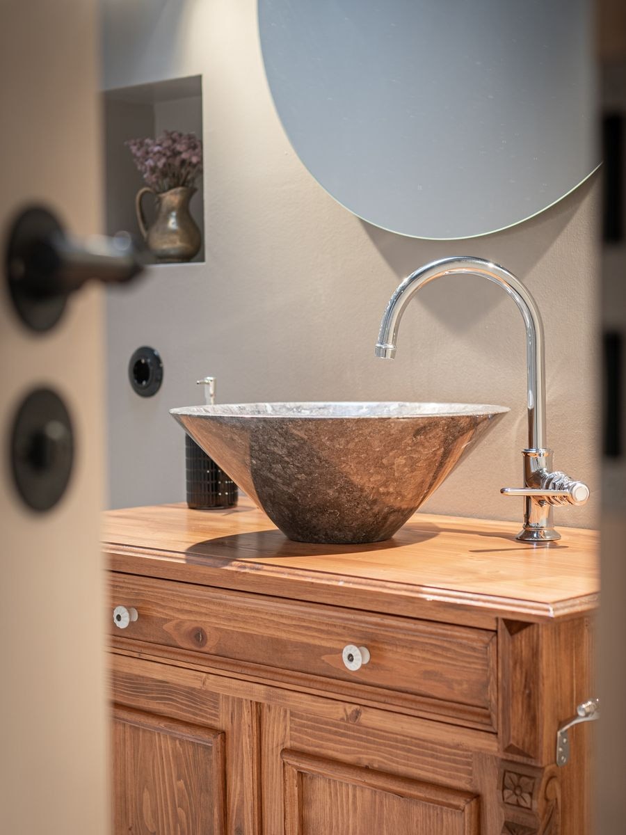 Wachbühl - Bild 5 von 5