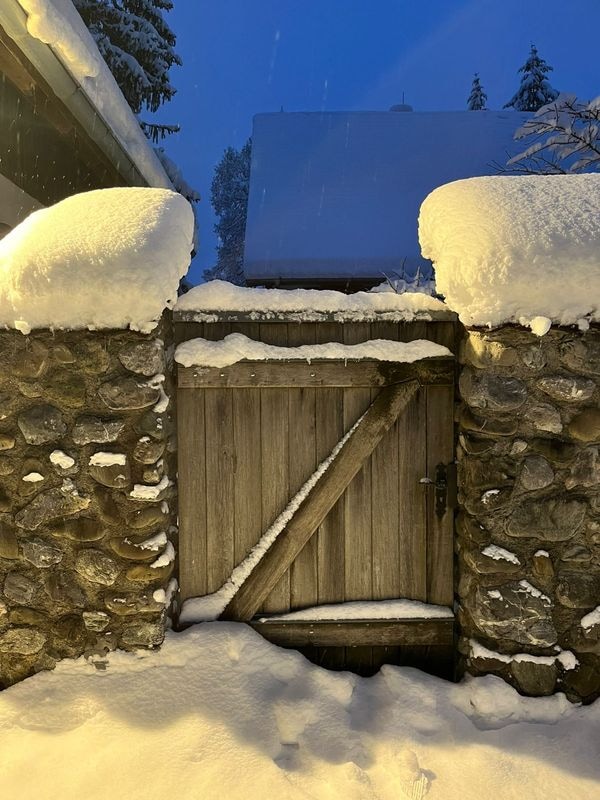 tobel1853 glimpse – life at the farmstead