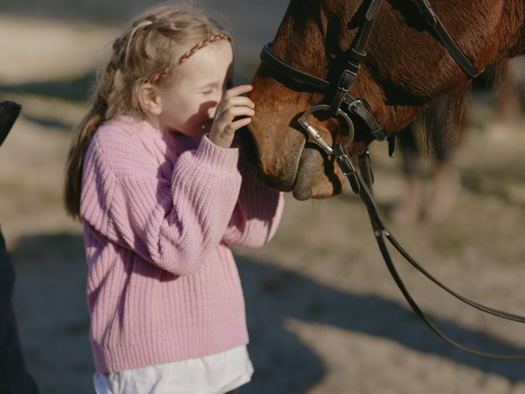 Auszeit in der Natur des Allgäus